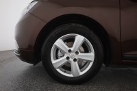 Dacia Logan II 0.9 TCe 90 MCV Laureate