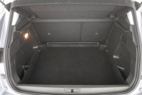 Opel Grandland X GS 1.2DI Turbo
