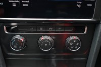 VW Golf Variant 1.5 TSI