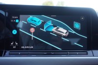VW Golf VIII Variant 1.0 Life