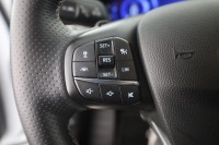 Ford Focus ST 2.3 EB