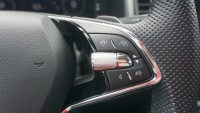 Skoda Kodiaq 2.0 TDI Clever