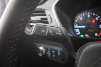 Ford Kuga 2.0 EcoBlue AT 4x4 C&C