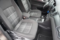 VW Golf Sportsvan VII 1.4
