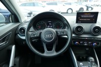 Audi Q2 35 1.5 TFSI design