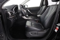 Mitsubishi Eclipse Cross 1.5 T-MIVEC Top 4WD