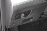 VW Passat Variant 2.0 TDI DSG