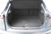 Mazda CX-30 2.0 Selection