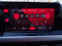 VW Golf VIII Variant 2.0 TDI Life