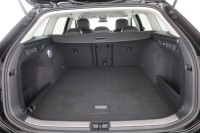 VW Passat Variant 2.0 TDI DSG