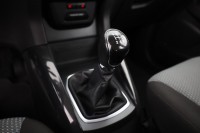 Ford EcoSport 1.0 EcoBoost