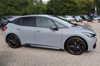 Cupra Born 150 kW