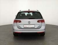 VW Passat Variant 2.0 TDI DSG Business
