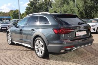 Audi A4 Avant allroad 40 TDI Aut.