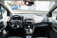 Ford Transit Courier 1.5 TDCi Trend