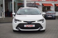 Toyota Corolla 2.0 Hybrid Business Edition