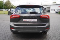 Ford Focus Turnier 1.0EB mHev ST-Line
