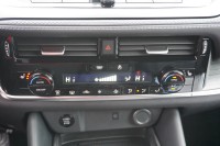 Nissan Qashqai Tekna 1.3 Dig-T Aut.