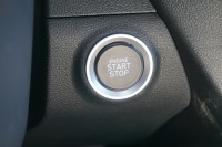 Hyundai i10 1.2 Prime Aut.