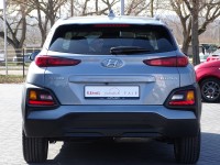Hyundai Kona 1.6 CRDi