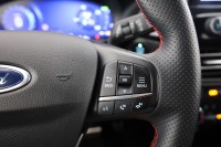 Ford Kuga 2.5 Duratec 4x4 FHEV ST-Line X