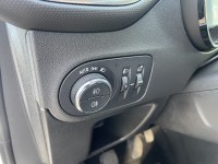 Opel Crossland 1.2 Turbo
