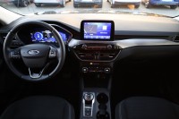 Ford Kuga 1.5 EcoBlue Titanium Aut.