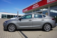 Hyundai i30 FB Style 1.4 T-GDI AT