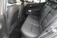 Kia Picanto 1.2 X-Line