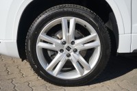 Seat Ateca 2.0 TDI FR DSG