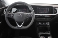 Opel Grandland (X) 1.2 Turbo Aut. Enjoy