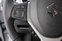 Suzuki Vitara 1.4 Boosterjet ALLGRIP Aut.