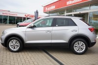 VW T-Roc 1.0 TSI Life VC LHZ