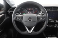 Opel Corsa 1.2 DI Turbo