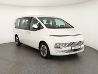 Hyundai Staria 1.6 T-GDI HEV Aut.