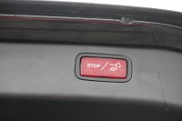 Mercedes-Benz C 200 C200 T-Modell Avantgarde Aut.