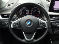BMW X1 20d xDrive xLine