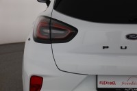 Ford Puma 1.0 M-Hybrid ST-Line