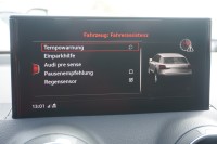 Audi Q2 35 1.5 TFSI S-Tronic