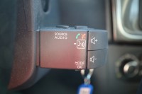 Dacia Sandero II 0.9 TCe 90 Stepway