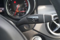 Mercedes-Benz GLA 180 Urban Night Paket