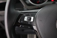 VW Touran 1.5 TSI IQ.DRIVE