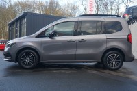 Mercedes-Benz T-Klasse Citan Tourer PRO