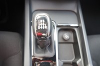 Volvo V60 Kombi 2.0 Momentum Pro
