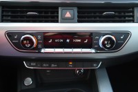 Audi A4 Avant 40 2.0 TFSI S line
