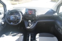 Citroen Berlingo 1.5 Blue-HDi Feel M