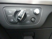 Audi Q5 40 TDI S-Line s-tronic