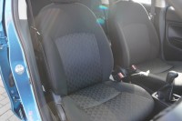 Mitsubishi Space Star 1.2 Select