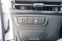 Hyundai Tucson 1.6T-GDI MHEV N-Line Aut.