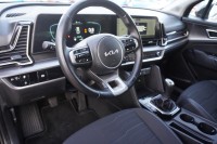 Kia Sportage 1.6 T-GDI Vision